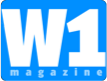 w1-magazine-logo