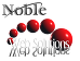 noble web solutions