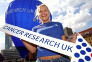 UK-Cancer-Research 1st option group