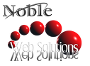 noble web solutions