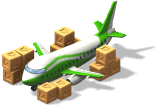 CV_Air_Cargo_Plane