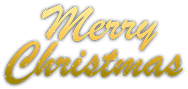 merry-christmas-png-9