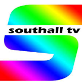 southall tv